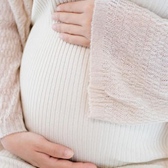 NFC 上一🐠😻次升级，机友们🇳🇨🎵还有印象吗？ 去😀🐤年 10 月，机🙋‍♂️👿